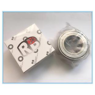 RB1轴承A13 300奇1017瑞EYW瑞X麒1前轮轴承 3001017A1