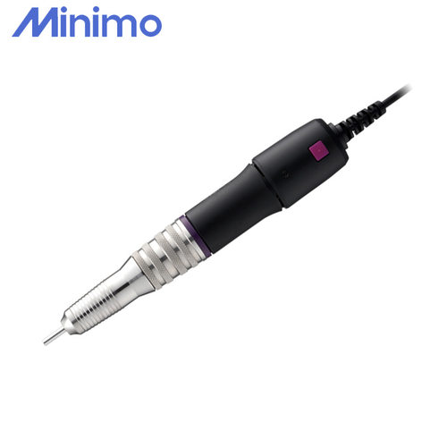 MINIMO美能达抛光去毛刺迷你型打磨笔RPM-V35R
