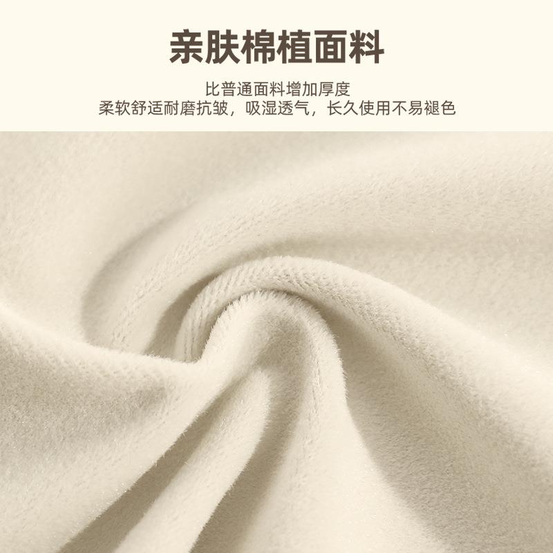 叠懒人沙发靠背躺椅沙学生宿舍阳电脑椅家用折卧室单人小发HRZ台