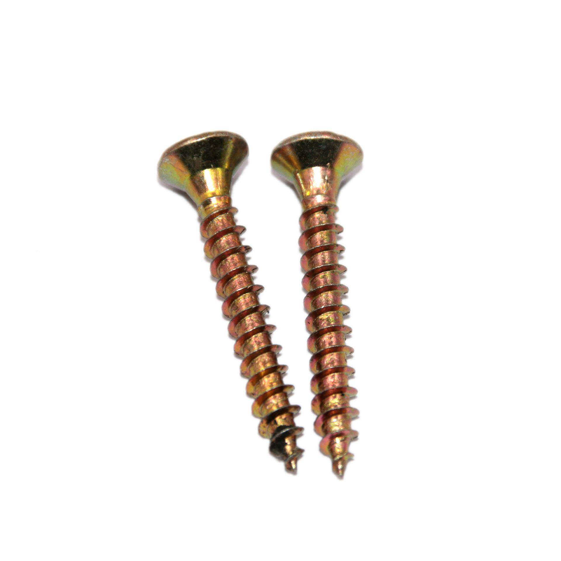 美固鑫小434黄的鱼塑料胀管包塑料小桶装M6M8M10（质量好膨）,五金/工具,螺栓,淘宝优惠券,粉丝福利购,淘宝优惠卷