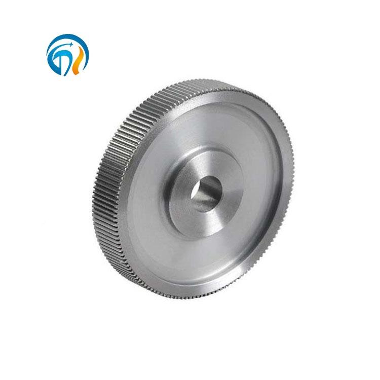 多种询材质多种表面处理同步带轮图铝铁860铜按赛钢同步轮请购