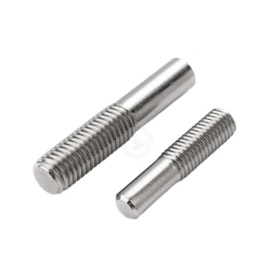 9742A119592015/SSTThradeedo/nOneEndStud/单头螺柱单头螺栓