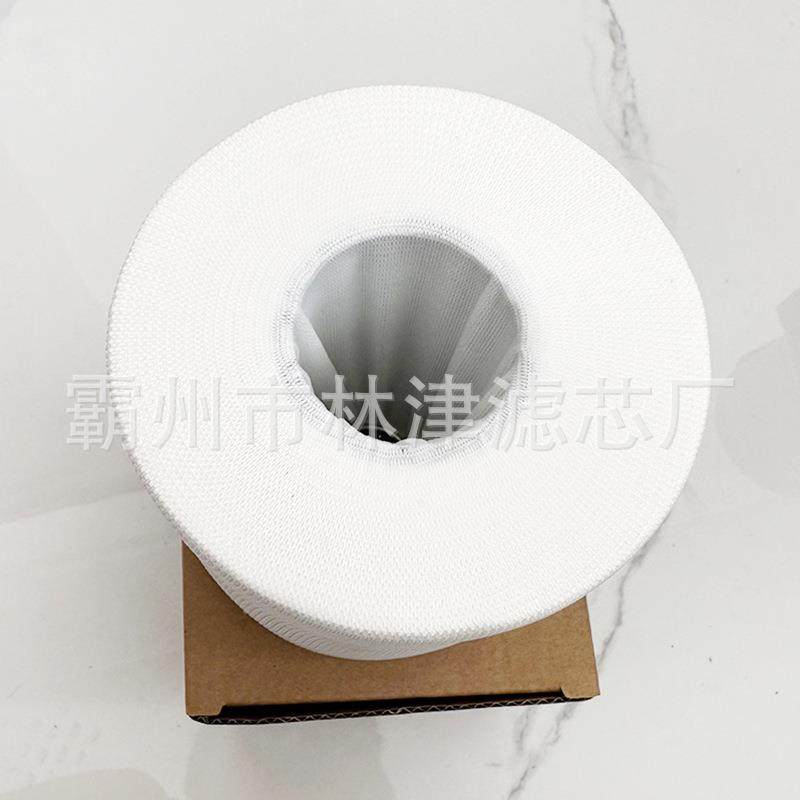 现货机油工滤芯程机械挖掘ANK配件机油机滤清器多用途滤机油清器,标准件/零部件/工业耗材,滤芯,淘宝优惠券,粉丝福利购,淘宝优惠卷