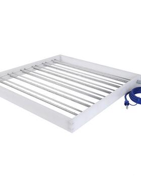 思帝网离克S0T61除静BHK电子网(带防护)