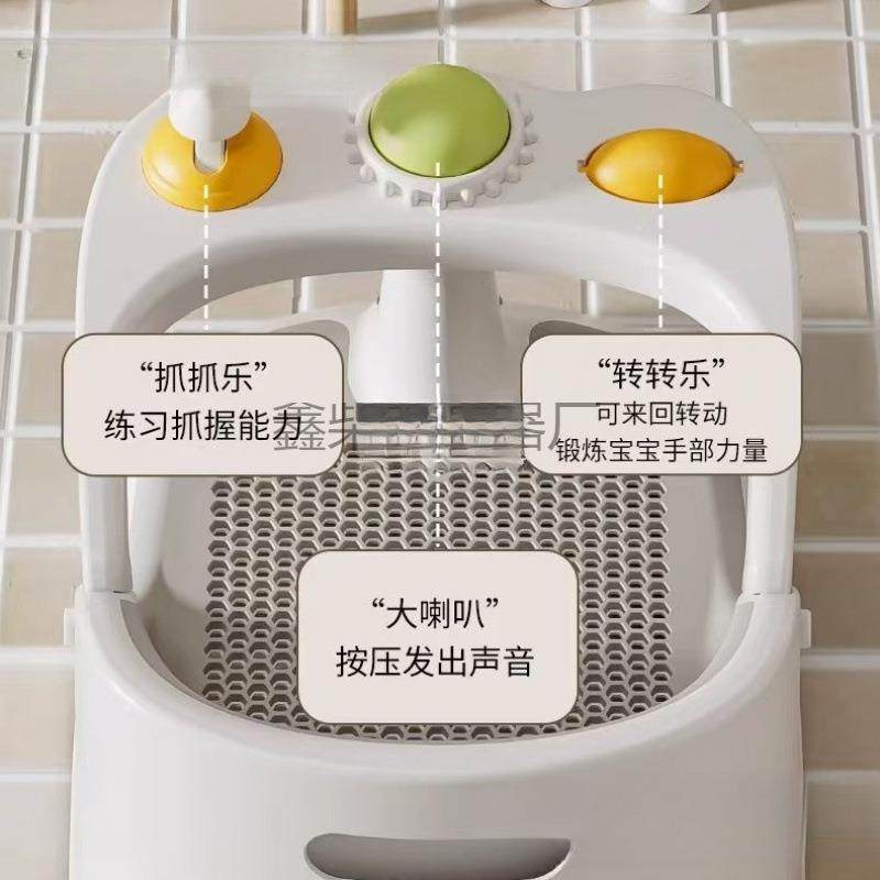 浴婴坐儿洗澡座椅宝宝DNU洗澡椅浴凳坐着浴盆可坐坐学椅儿童防滑,鲜花速递/花卉仿真/绿植园艺,其它园艺用品,淘宝优惠券,粉丝福利购,淘宝优惠卷
