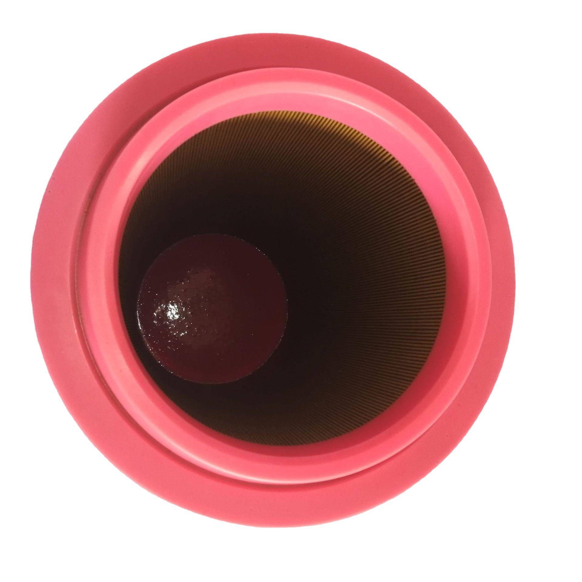 C308105空气XVI芯空滤汉1中160kW6211070滤0空压机空滤工业滤芯