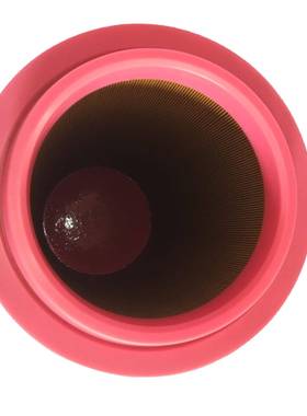 C308105空气XVI芯空滤汉1中160kW6211070滤0空压机空滤工业滤芯