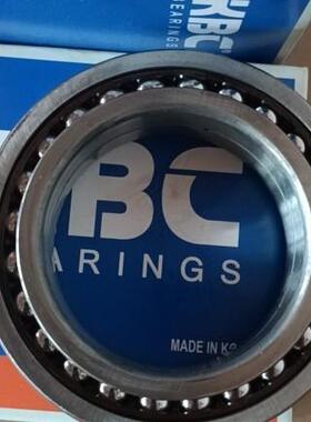 F-滚8486067汽车变速箱轴承深沟道F-460标67.QUZ01非轴承