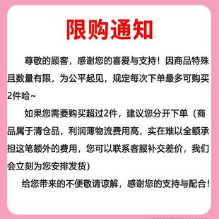 折椅子叠宝宝用圆凳家餐凳简约成人用商高脚凳原色凳阳台吧见详情