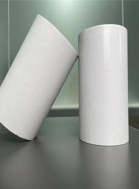 日东571好20B黑强YUZ色高粘泡棉双面胶带具有良的防水性和较的粘