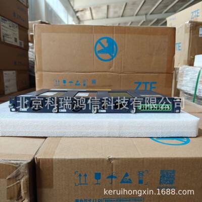 中兴ZXDU48600V5.0嵌入输式开关源电790系B统60A通信传OLT交转直