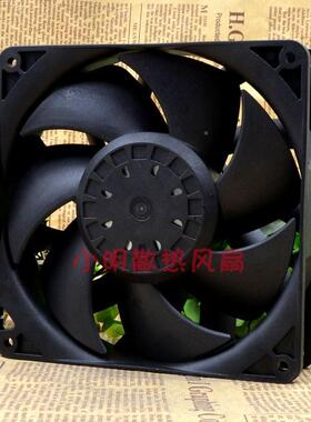 ADDA1403814CM12AV5.2GDS0AS14012XB387风BB0暴力大风压散热扇