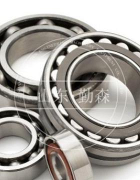 自卸VMN车配件HD46关5节轴9承596-27-7160