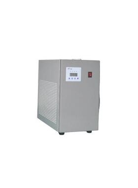 北京宏晟微型NRA直流冷V水机V/48小型4冷水机厂家直流冷2水机