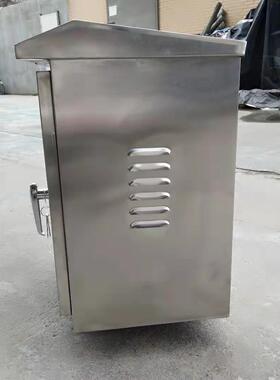 行灯照明变压器380Vsg-byq5220V转6V204V低压照明变压器5K3VA变30