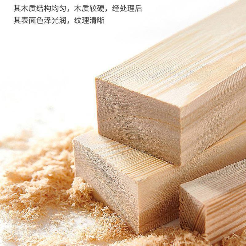 奶油风科技布帆船沙发客厅2025新款小户型布艺单人双人三人位直排