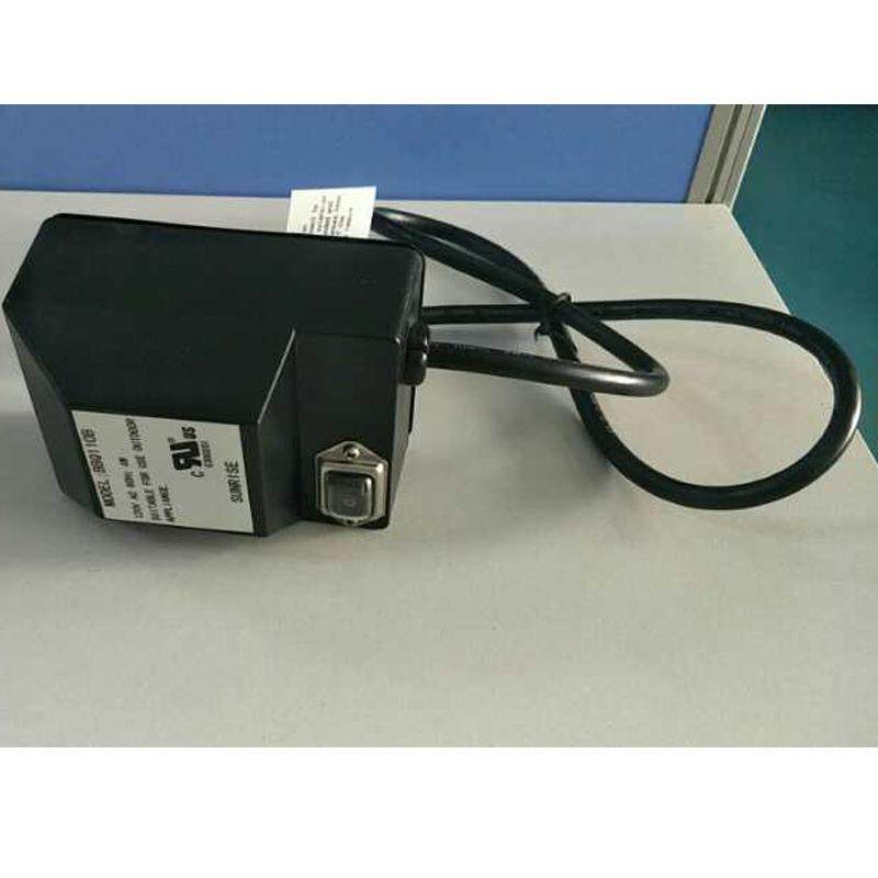 户外防水B烧BQ烤肉马LLG烧烤炉配件烧烤炉电动烤肉机烤炉达马达