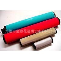 汉克森滤芯E1-32E3-32EAQH5-329E7-32E-32汉克森替代滤芯