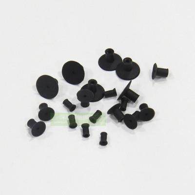 吸笔吸盘真空吸笔盘939吸笔盘吸嘴/吸笔头3mm6mm10mm15mm