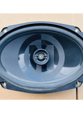 美国品牌Memphis PRX6902同轴 6