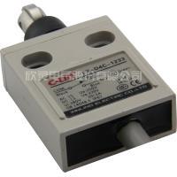 欣灵防水防尘行程开关 防水限位开关 防水行程开关LX-D4C-1233