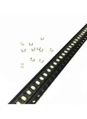 EPCOS爱普科斯贴片陶瓷气体放电管S20-A500X 1206 3216 500V0.5KA