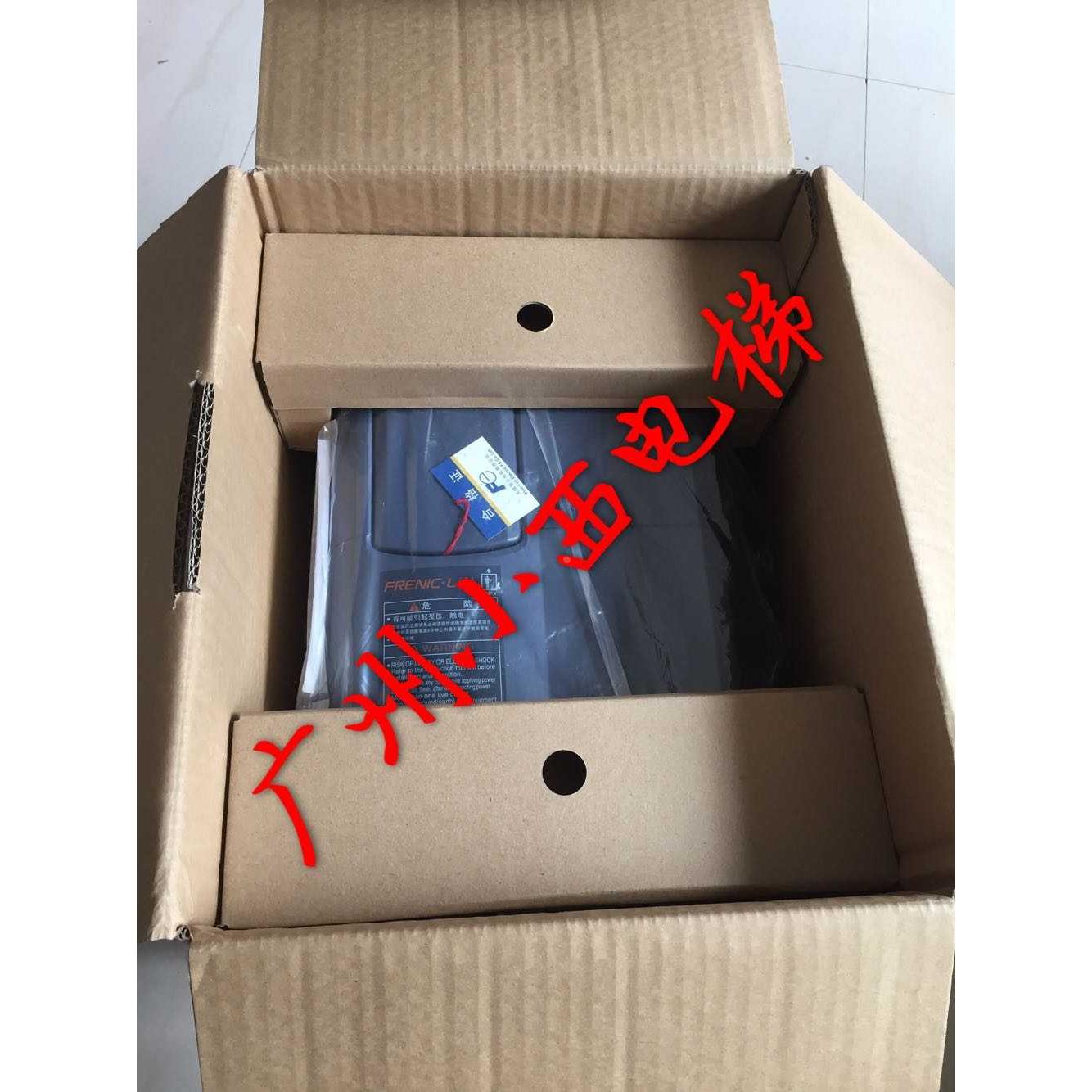 全新富士变频器DT18LL1S-4CN 质保1年 富士变频器DT18LL1S-4C