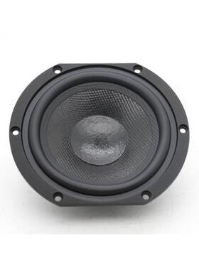 【非喇叭】意大利 品牌 venere系列 原装 5.25寸 辅音 低频辐射器