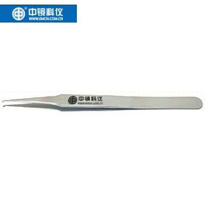 中镜科仪  AFM探针专用镊子