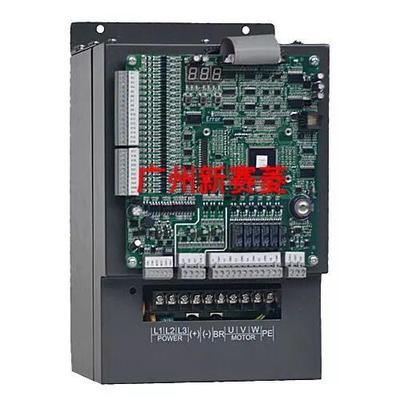 全新原装海浦蒙特一体机MT70-4T011/MT70-4T011-R 11KW