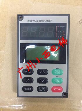 日立电梯广日电梯操作器 H5操作器 VG5操作器 VG5N操作器 富士