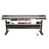 电动数控裁纸机 裁切刀 自磨刀裁纸 裁纸刀 广告写真图文裁纸机