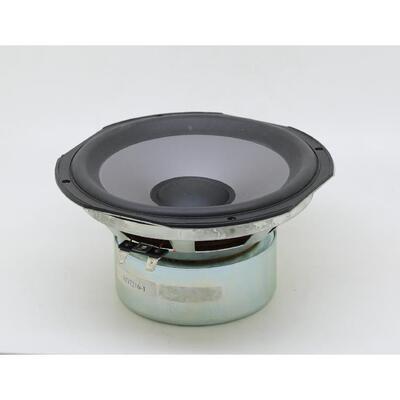 【店主推荐】美国品牌 Audio rti8 音箱 原配 6.5寸 低音喇叭