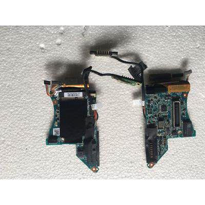 SONY索尼 VPCSA-113T VPCSD-113T电源板 充电板 A B C D壳