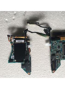 SONY索尼 VPCSA-113T VPCSD-113T电源板 充电板 A B C D壳