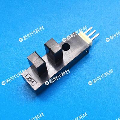 龙润 迈创 越达大诚光驰UV平板打印机墨栈升降限位开关原点感应器