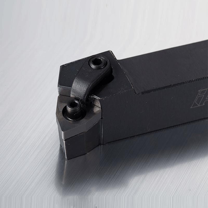 翰琛95度外圆数控刀杆MWLNR2020K08C/2525M08C/3232P08C MWLNL