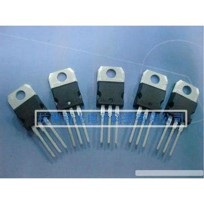 优质直插IC 集成 MBR20100CT