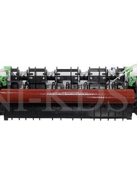 适用施乐M265Z M225D M225Z P225 P228 P268 定影加热组件 热凝器