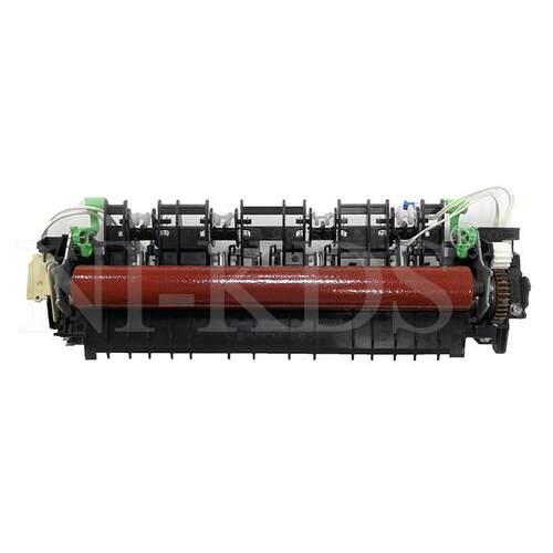 适用施乐M265Z M225D M225Z P225 P228 P268 定影加热组件 热凝器