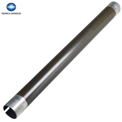 原装 柯尼卡美能达bizhub 266 306定影器上辊 加热铁棍 压力下辊