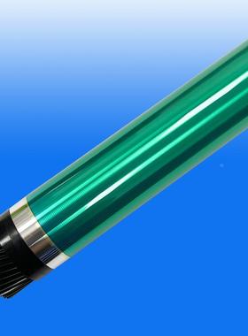 柯尼卡美能达bizhub 195 215 235 7719 7721 7723鼓芯DR114代用