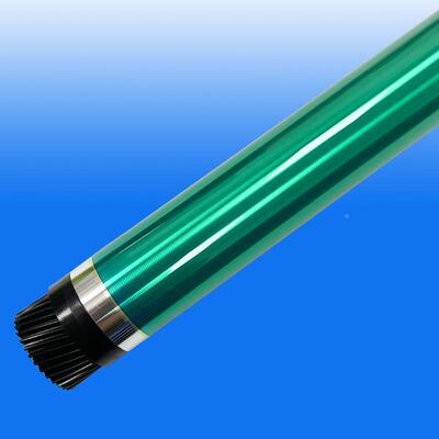 柯尼卡美能达bizhub 195 215 235 7719 7721 7723鼓芯DR114代用