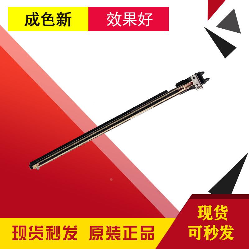 富士施乐SC2020 SC2020da 2022 C2021激光器 LED灯 镭射头 曝光灯