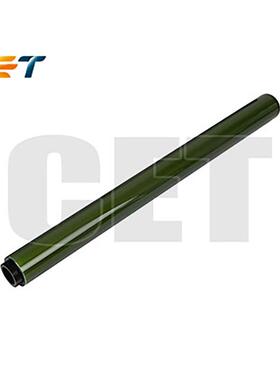 代用 柯尼卡美能达C224e 284 364e 454 554 C220 280 360 鼓芯