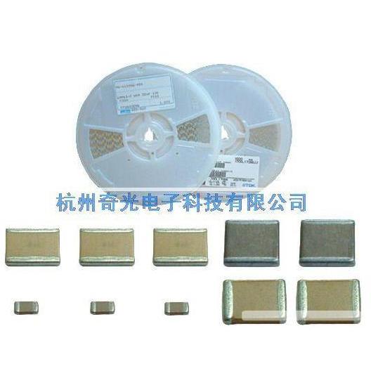 优质正品 贴片钽电容 10UF 25V C