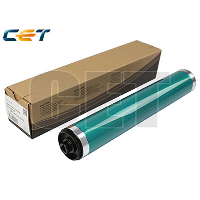 代用 柯美Bizhub C654e/754e/502/552/602/652单鼓感光鼓 鼓芯