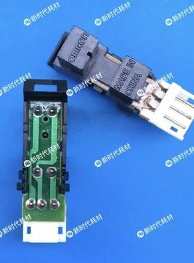 爱普生 595K LQ 590K 1600kIIIH 1600K3H 1900K2H 进纸 传感器