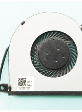适用Dell戴尔Inspiron 5368 5568 7579 7368 P58F 风扇CN-031TPT