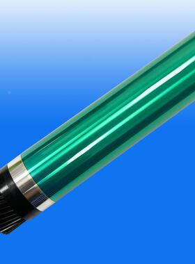 代用 柯尼卡美能达BH162 163 7616 163v 7616v Di1611鼓芯